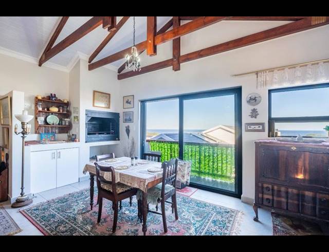 2 BEDROOM HOUSE FOR SALE IN GROOT BRAKRIVIER CENTRAL